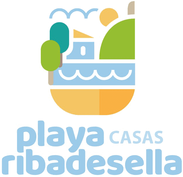 logo-playa-casas-ribadesella